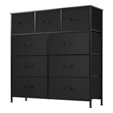 Dresser bedroom storage for sale  Eugene
