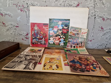 Vintage toy novelty for sale  HESSLE