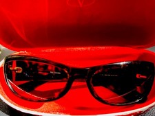 Vintage valentino gold for sale  Venice
