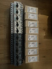 18x siemens motorschutzschalte gebraucht kaufen  Lebach