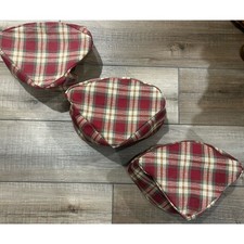 Longaberger large corner for sale  Neosho