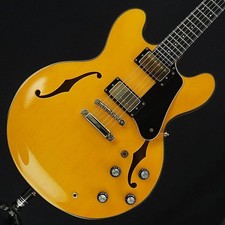 Used japan tune d'occasion  Expédié en Belgium
