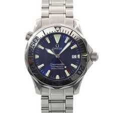 Omega seamaster 300 for sale  UK