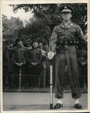 1950 press photo for sale  Memphis