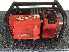 milwaukee fuel for sale milwaukee fuel for sale RAMSGATE
