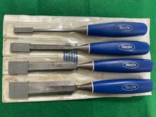 Nice set four for sale  DONCASTER