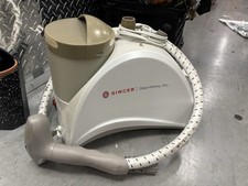 Singer steamworks pro for sale  La Vernia