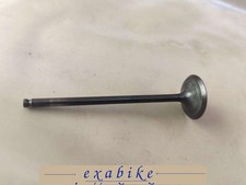 Soupape echappement suzuki d'occasion  Languidic