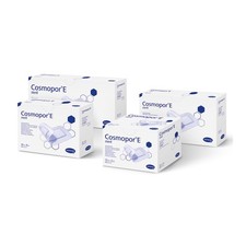 Hartmann cosmopor wundverband gebraucht kaufen Hartmann cosmopor wundverband gebraucht kaufen  Mayen-Umland