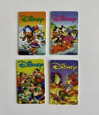 Amerique telecarte phonecard d'occasion  Nantes-