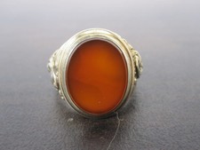 Vintage 835 silver for sale  COLCHESTER