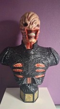 Life size movie for sale  NEWPORT