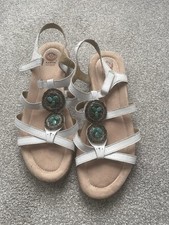 earth spirit sandals for sale earth spirit sandals for sale WORKSOP