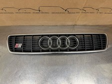 Audi genuine bonnet for sale  FAKENHAM