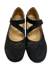 Women shoes bjorndal for sale  Virginia Beach