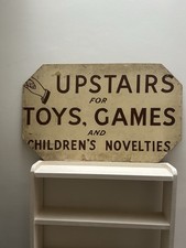 Humorous old vintage for sale  BELPER