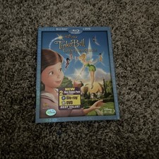 Tinker bell great for sale  Ormond Beach