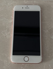 Iphone for sale  SUTTON-IN-ASHFIELD