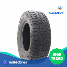 mickey thompson tires for sale  Chicago