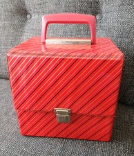 Vintage 1960 record for sale  DONCASTER