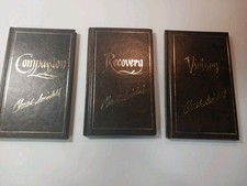 Chuck swindoll lifemaps for sale  Wauchula