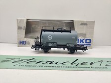 Piko 54279 kesselwagen gebraucht kaufen  Riedenburg
