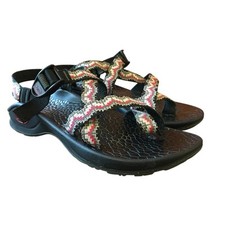 Chaco updraft ecotread for sale  San Antonio