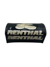 Mousse guidon renthal d'occasion  Pertuis