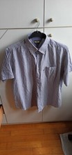 Camicia navigare sport usato  Vicenza
