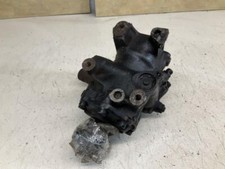 93 1993 Mercedes-Benz W124 E250 caixa de engrenagens de direção hidráulica fabricante de equipamento original B comprar usado  Enviando para Brazil
