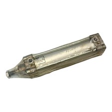 Bosch pneumatikzylinder doppel gebraucht kaufen  Barsbüttel
