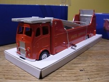 Dan toys carrier d'occasion  Roullet-Saint-Estèphe