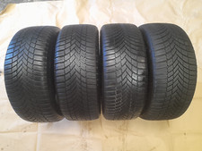 195 bridgestone weather for sale  UK