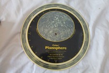 planisphere for sale planisphere for sale Saint Augustine