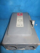 Bulldog 423 100a for sale  Indianapolis