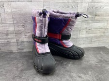 Sorel boots big for sale  Laurel