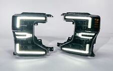 Used morimoto led for sale  Birmingham