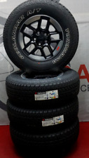 Zoll riginal jeep gebraucht kaufen  Olpe