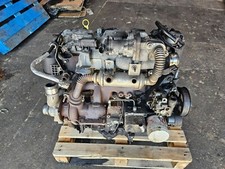 ford transit connect engine for sale ford transit connect engine for sale SHEFFIELD