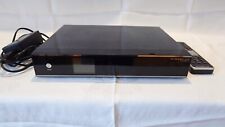 Gigablue quad twin gebraucht kaufen  Forstern