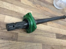 f2l712 gebraucht kaufen f2l712 gebraucht kaufen Bergisch Gladbach