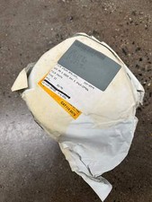 Filme Kodak Dacomatic E 2465 105mm x 200M militar raro (largura de filme 122), usado comprar usado Filme Kodak Dacomatic E 2465 105mm x 200M militar raro (largura de filme 122), usado comprar usado  Enviando para Brazil