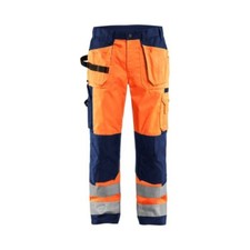 Blaklader 1533 high for sale  LEEDS