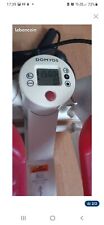 Stepper 500 ivoire d'occasion  Turckheim