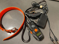 Dogtra arc remote for sale  Alameda