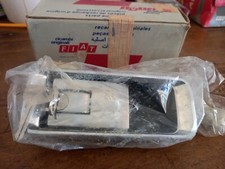 008 4309814 fiat usato 008 4309814 fiat usato  Piombino