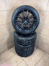 Rig bmw 3er gebraucht kaufen  Offenbach am Main
