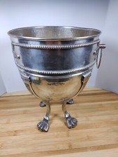 Silver plate champagne for sale  Kirkland