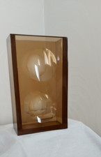 Vase ovni ufo d'occasion  Bordeaux-