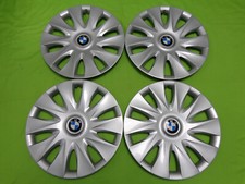 Riginal bmw 1er gebraucht kaufen  Nürnberg